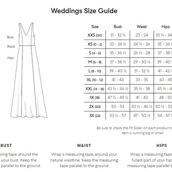 SHOW ME YOUR MUMU Jenn Maxi Dress Bridal, Wedding, in Dove Grey Chiffon Sz M - Picture 4 of 4